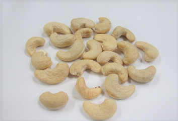 cashew_nuts.png