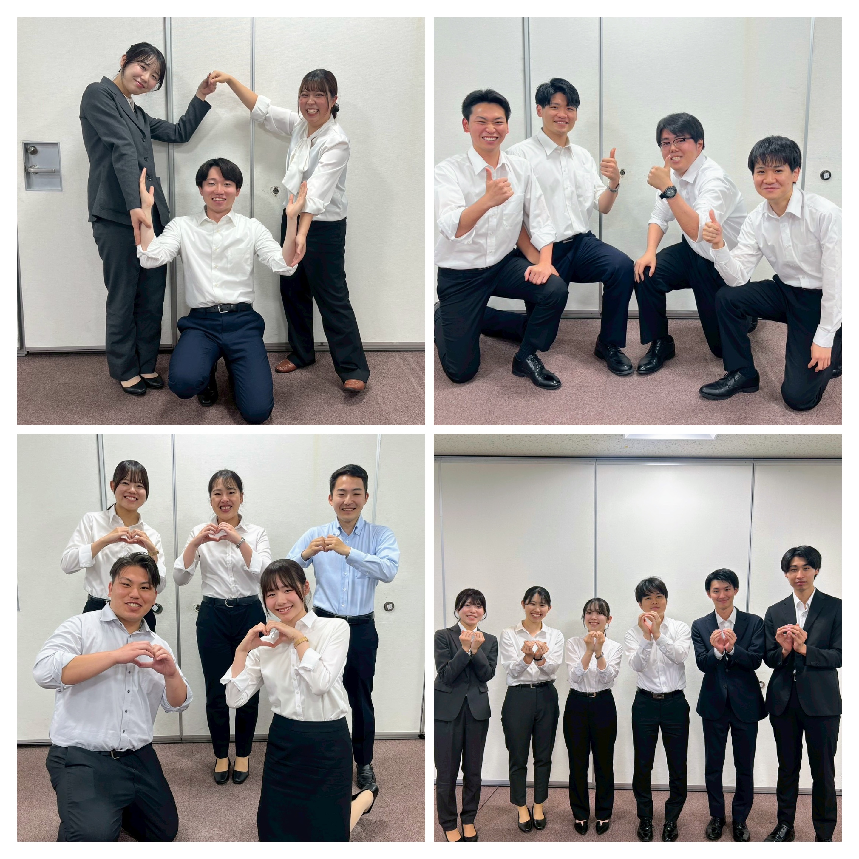 新入社員の声_2.jpg