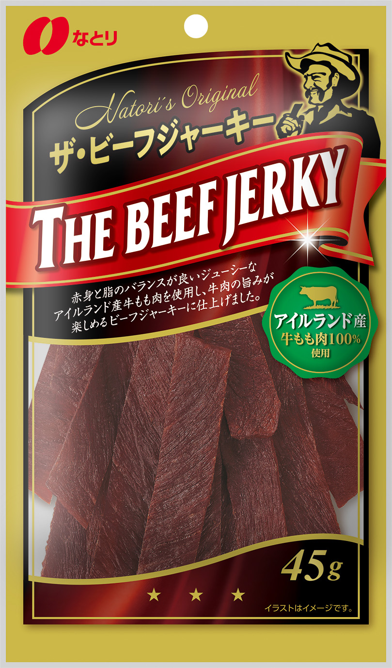 ＴＨＥＢＥＥＦＪＲＥＫＹ