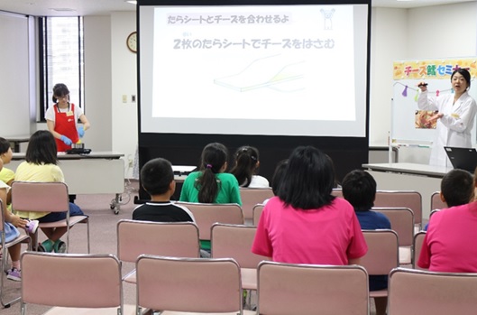 弥生時代から現代までの噛む回数減少フロー図