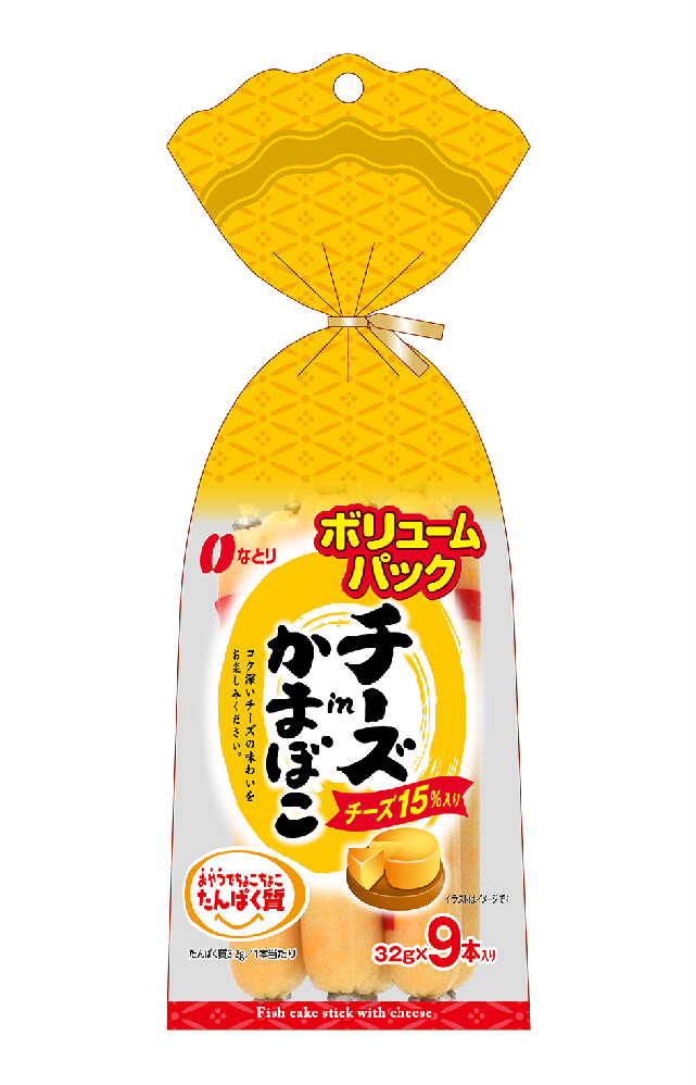 商品4 width=