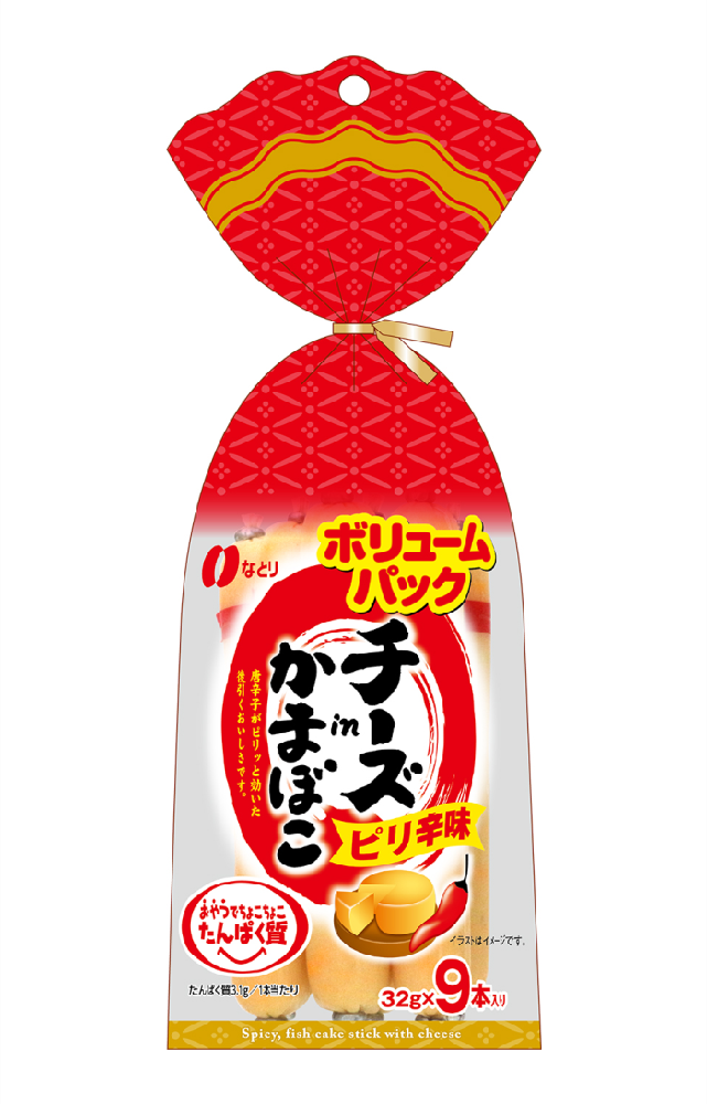 商品5 width=