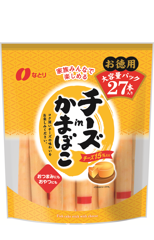 商品6 width=