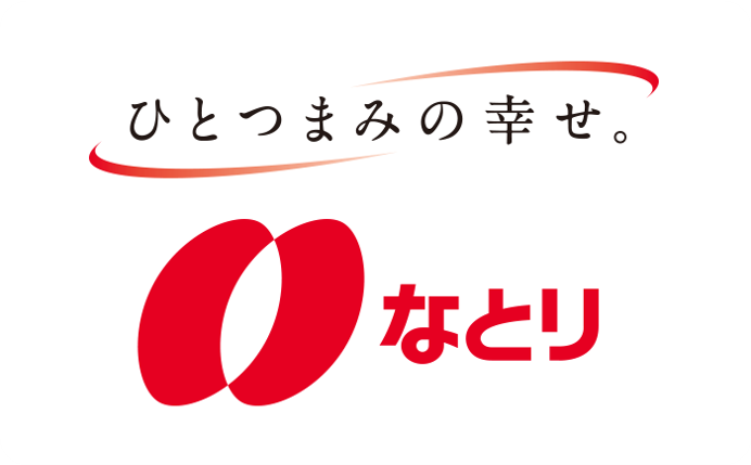 事業内容・グループ会社