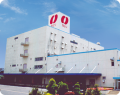 埼玉工場