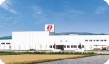 株式会社函館なとり
