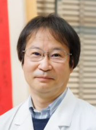女子栄養大学 上西先生