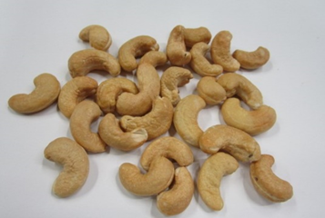 roasted_cashew_nuts.png