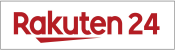 Rakuten24